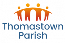 Thomastown Parish